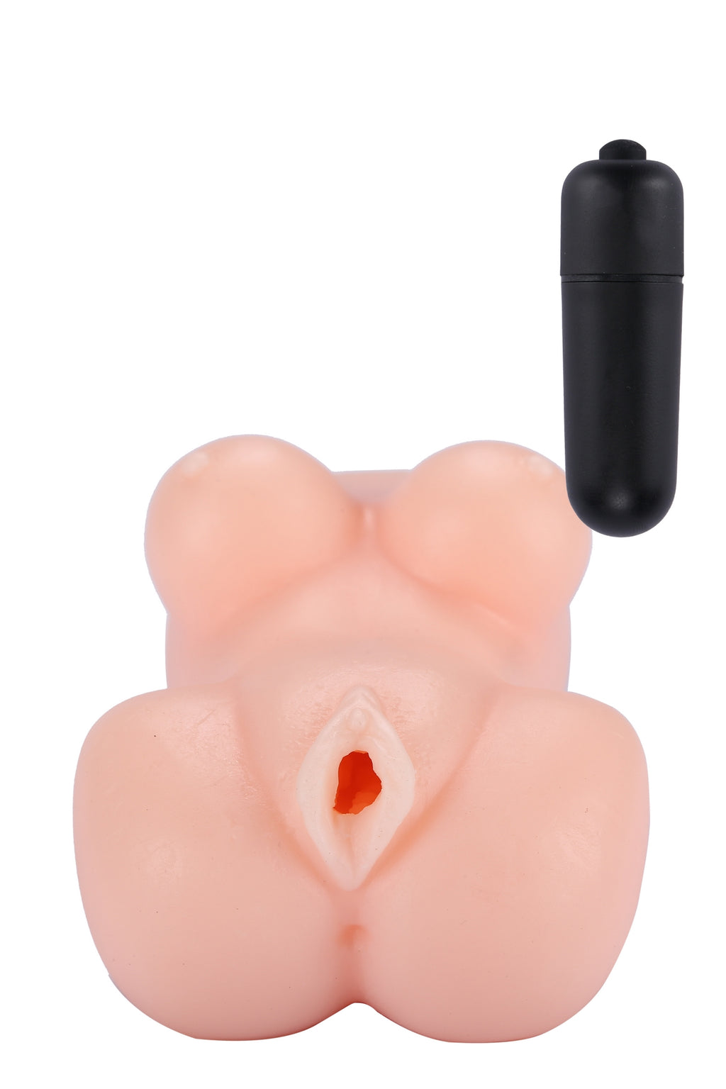 d64804ff38b5f25ed066e106bc71db20