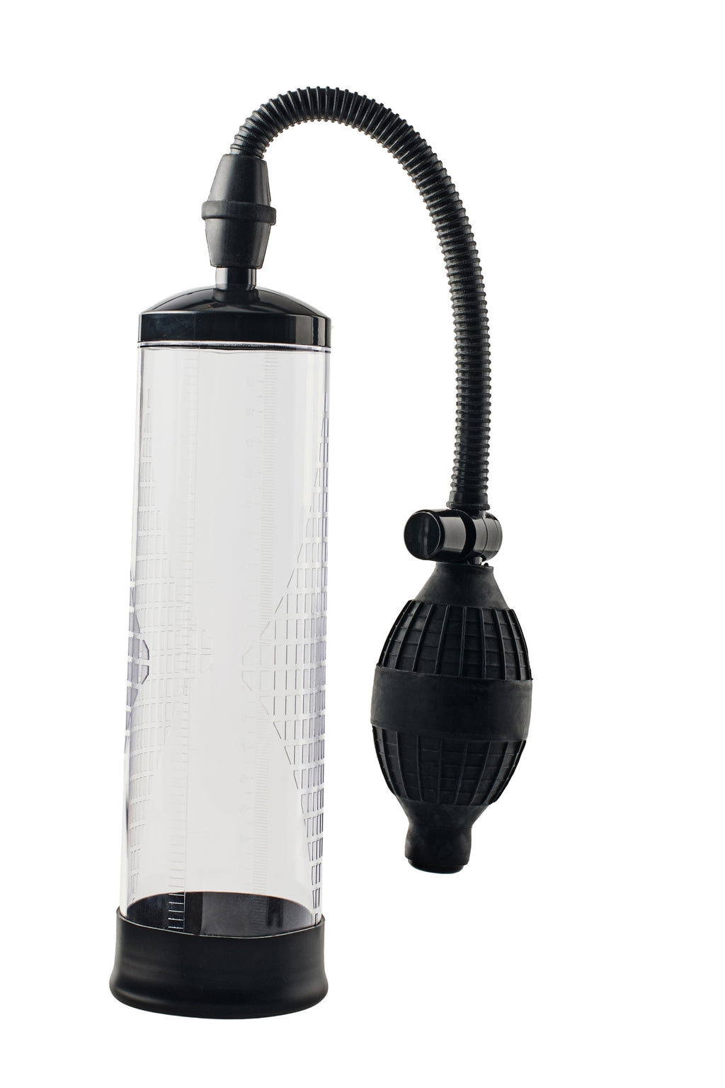 a4652aea3461b06bad3068508de1bf36