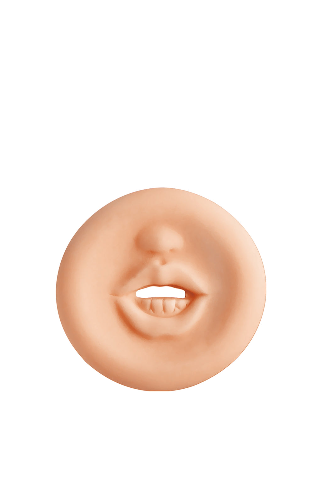 ea96006e6a5ca951762b4e81ce0c2937