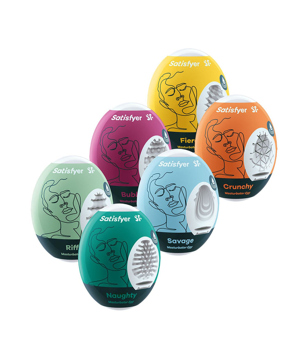 7d48debe03ce5829784dd6d0c8902c31