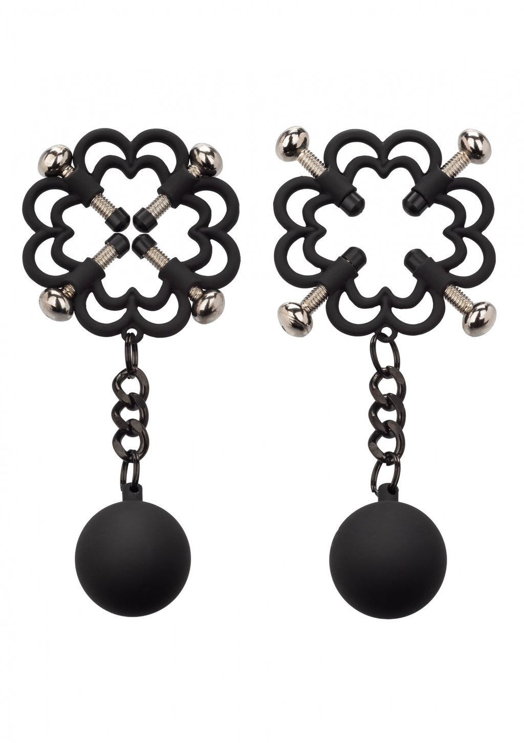 6f98b75f54e7380b774b3559accfe27c