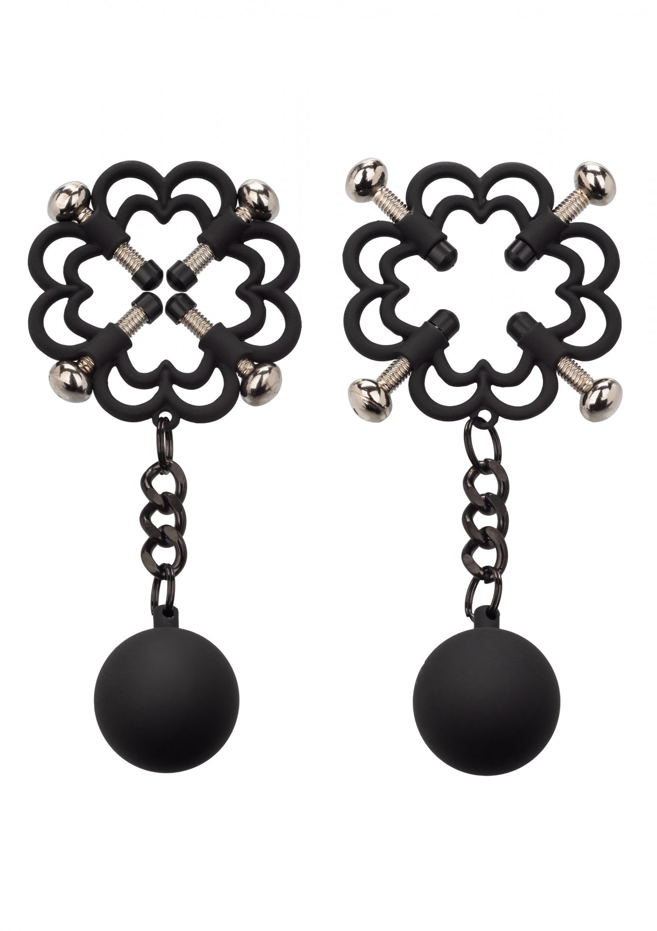 6f98b75f54e7380b774b3559accfe27c