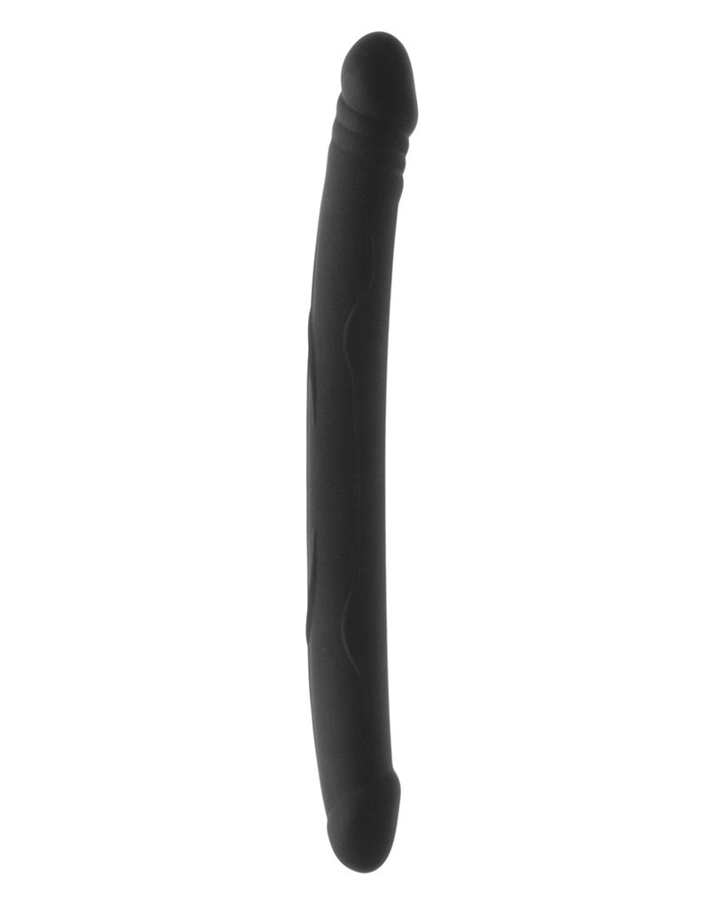 6efa6d9ce0ef5c08fc183b9d791294a9