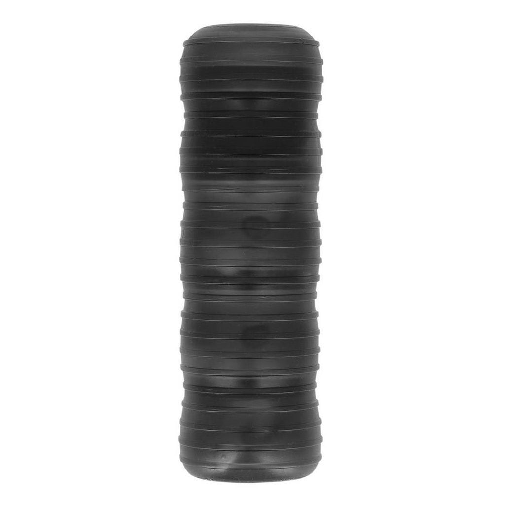 89f81a72e9995528d2b096693c138aba