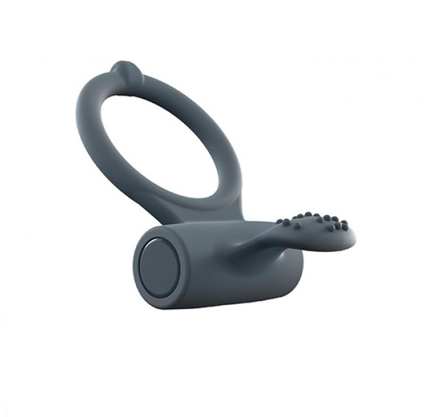 22256def58669f3618cb237a3d667990