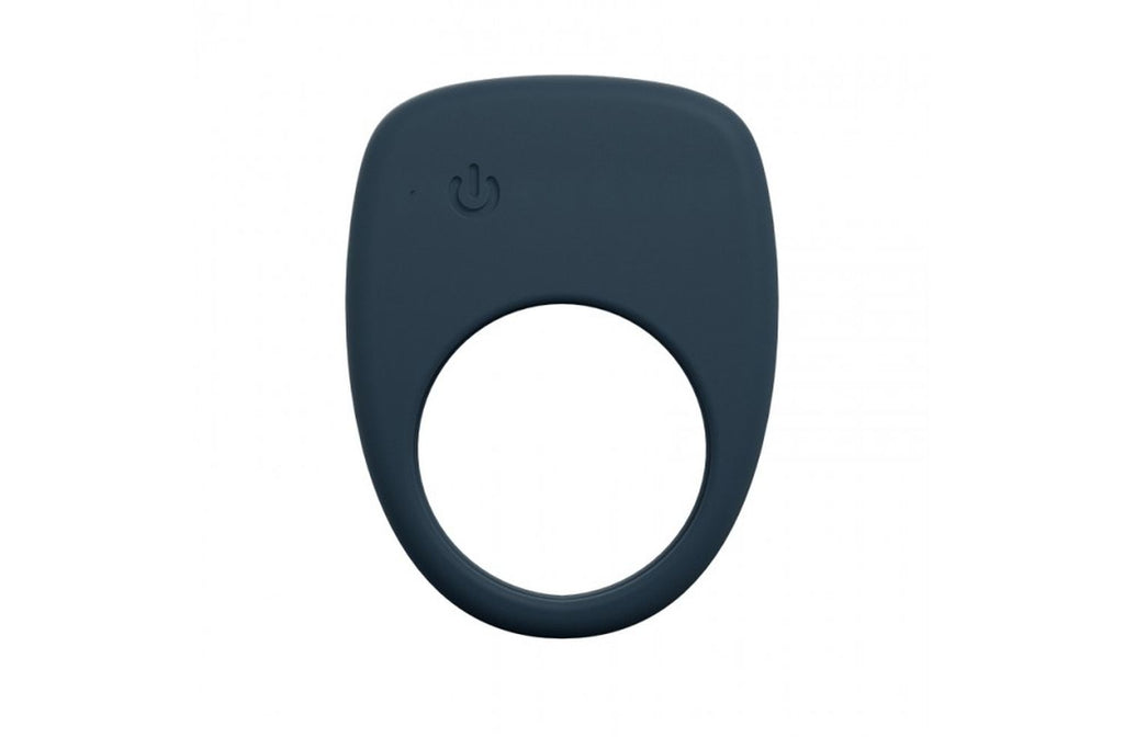 04784fb9094b75a8d3baa990cea44b5e