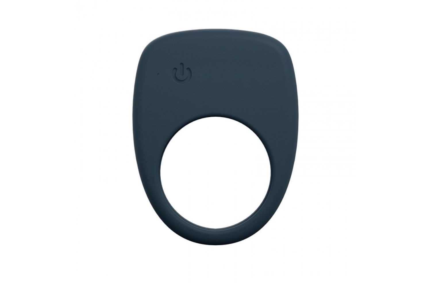 04784fb9094b75a8d3baa990cea44b5e