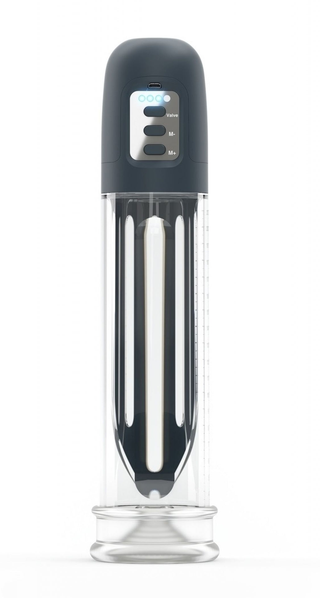 f884ecf1f12960414227c7b67ca7b77d