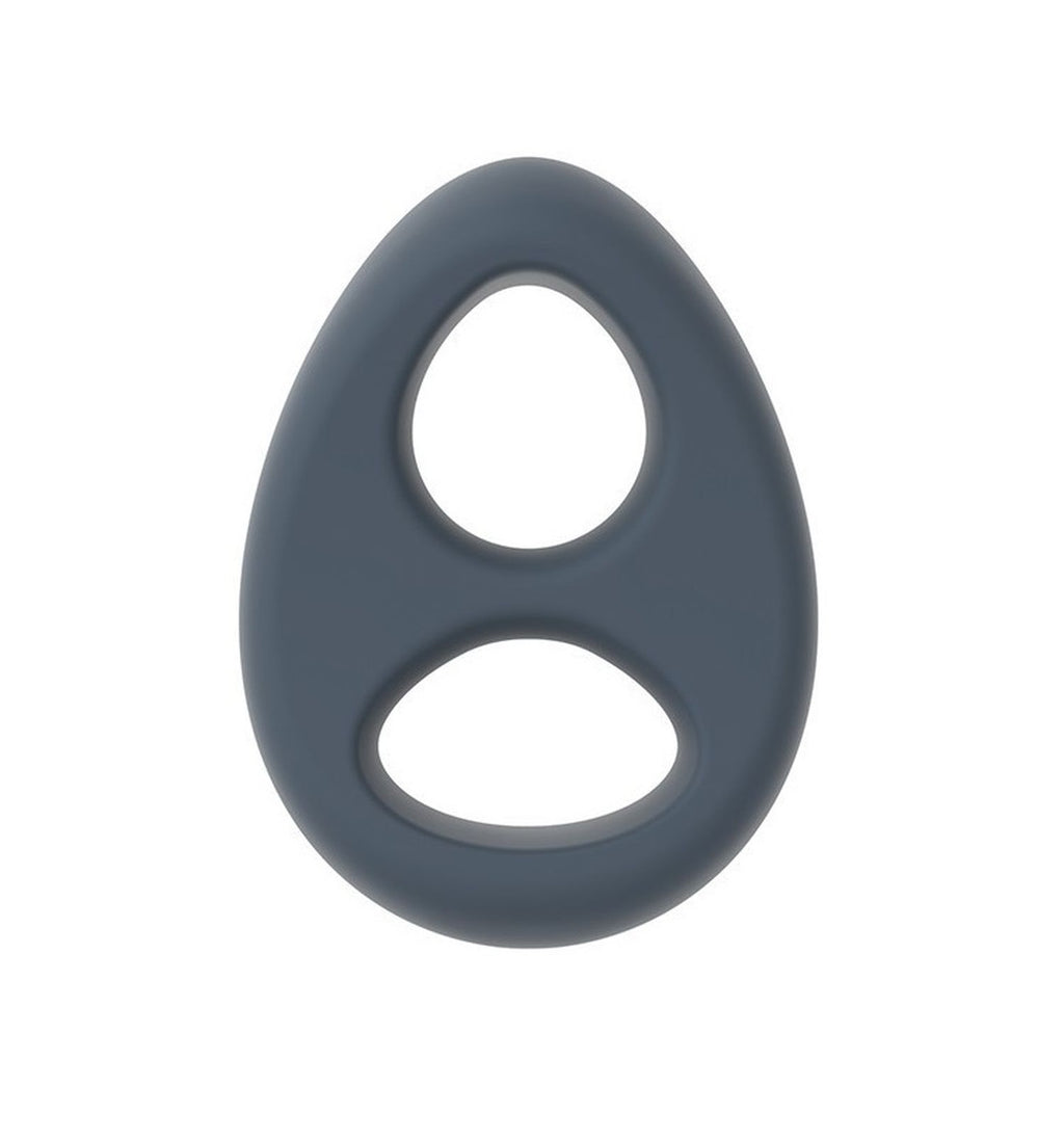 031fad57455905a1a8b9868100532910