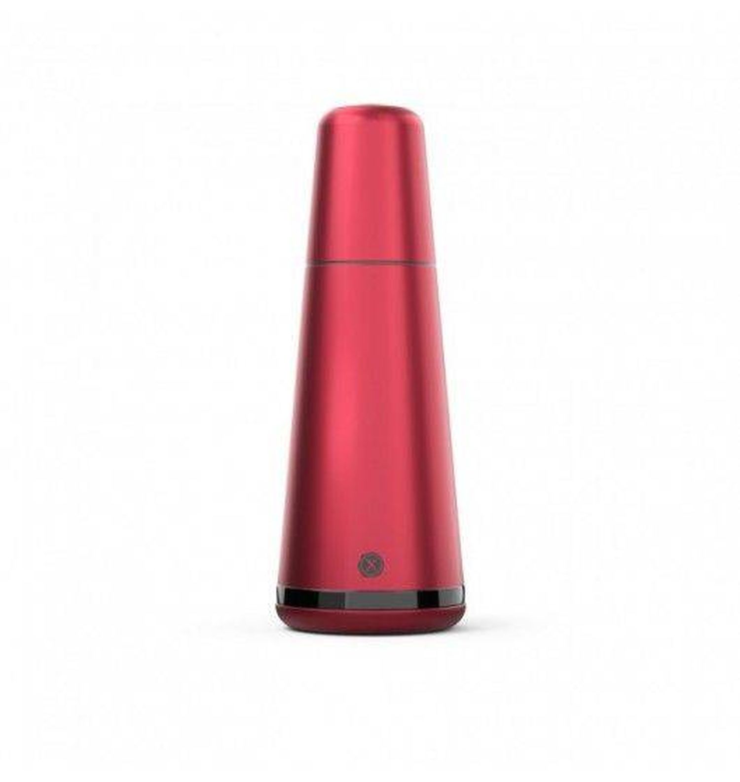 4ecf8a9abf53c616071e1d5fd15c2049