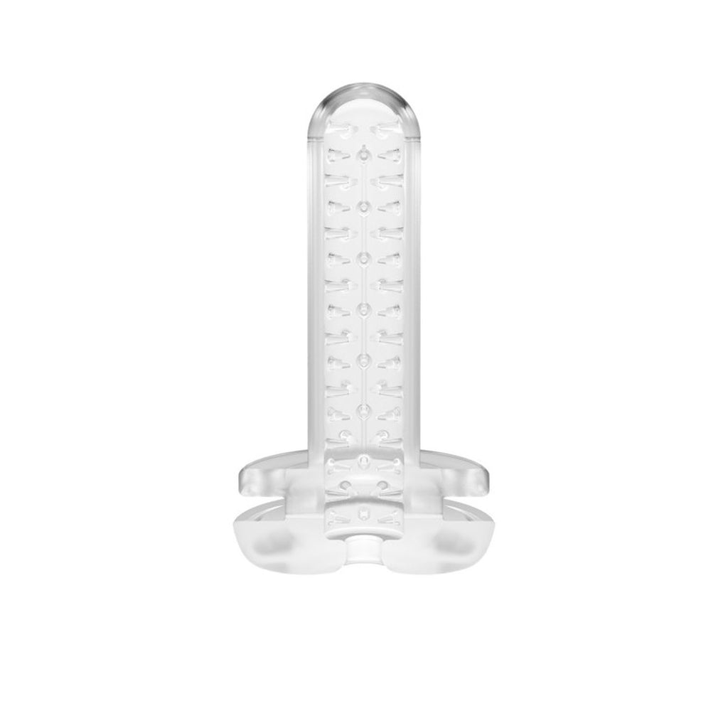 d39a93d1c0bd9bb9ef8907094ad8c11c