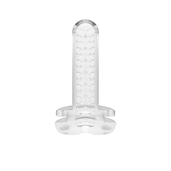 BLOWJOY   SLEEVE SEXPRESSO