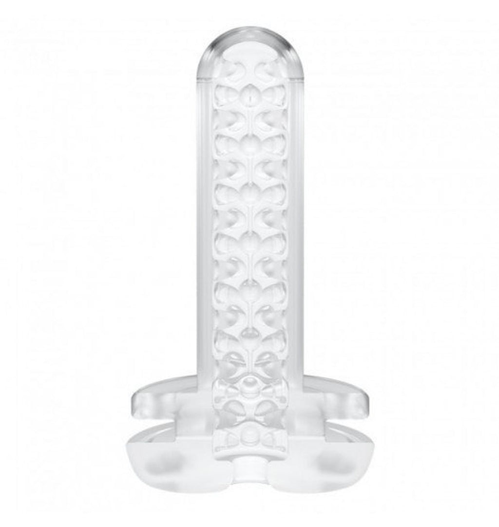 bb36212eefbc6904b0dd84cd7887c34d