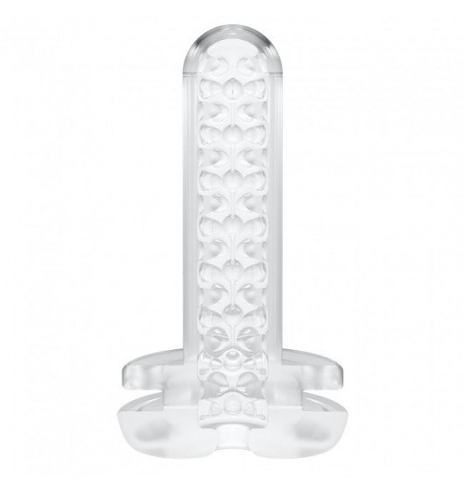 bb36212eefbc6904b0dd84cd7887c34d