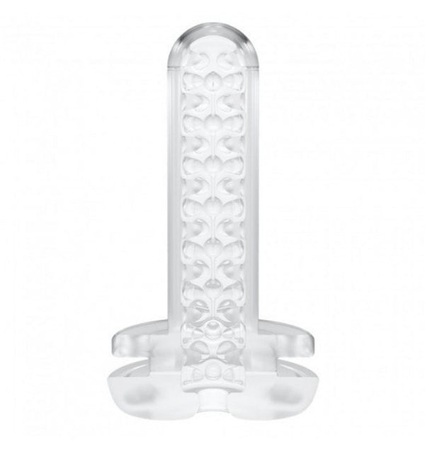 STRONGER   SLEEVE SEXPRESSO