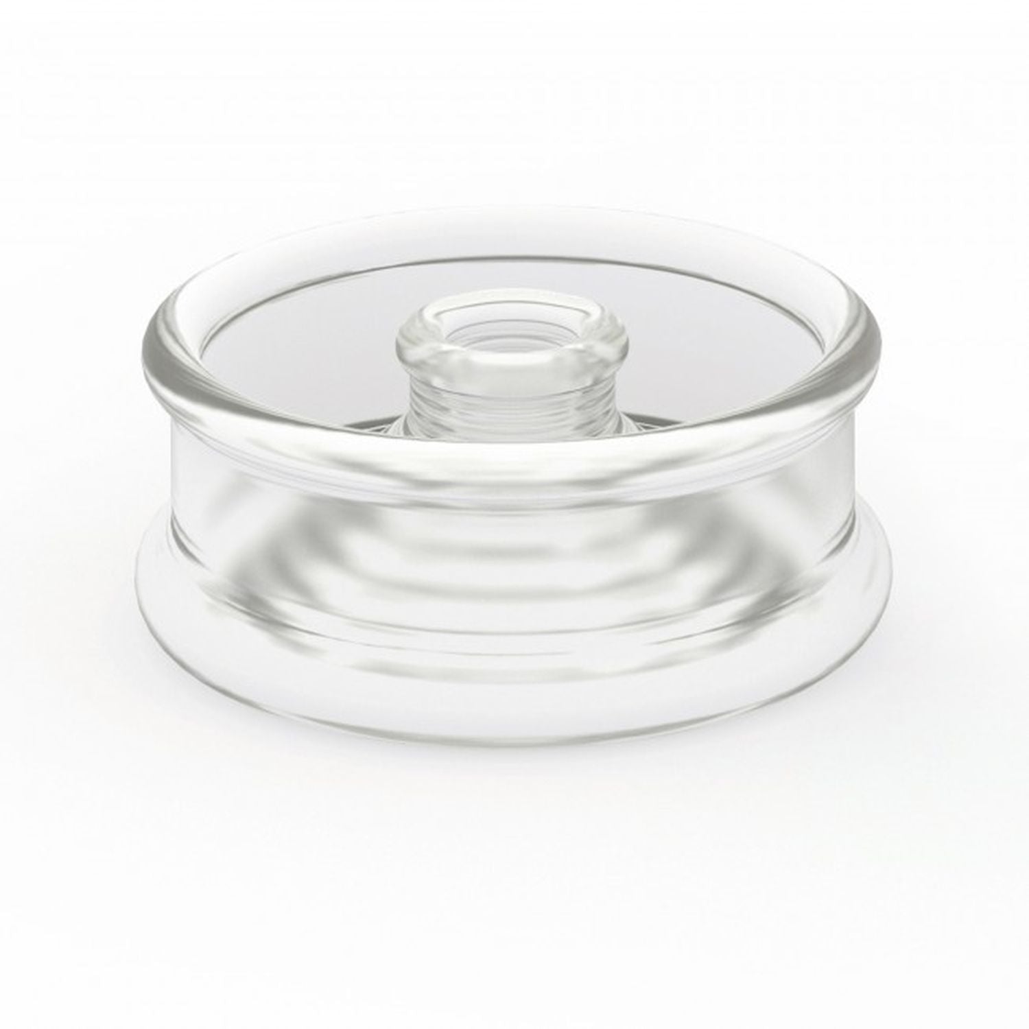 d0078420c0ced17b41b3b3541d03be02