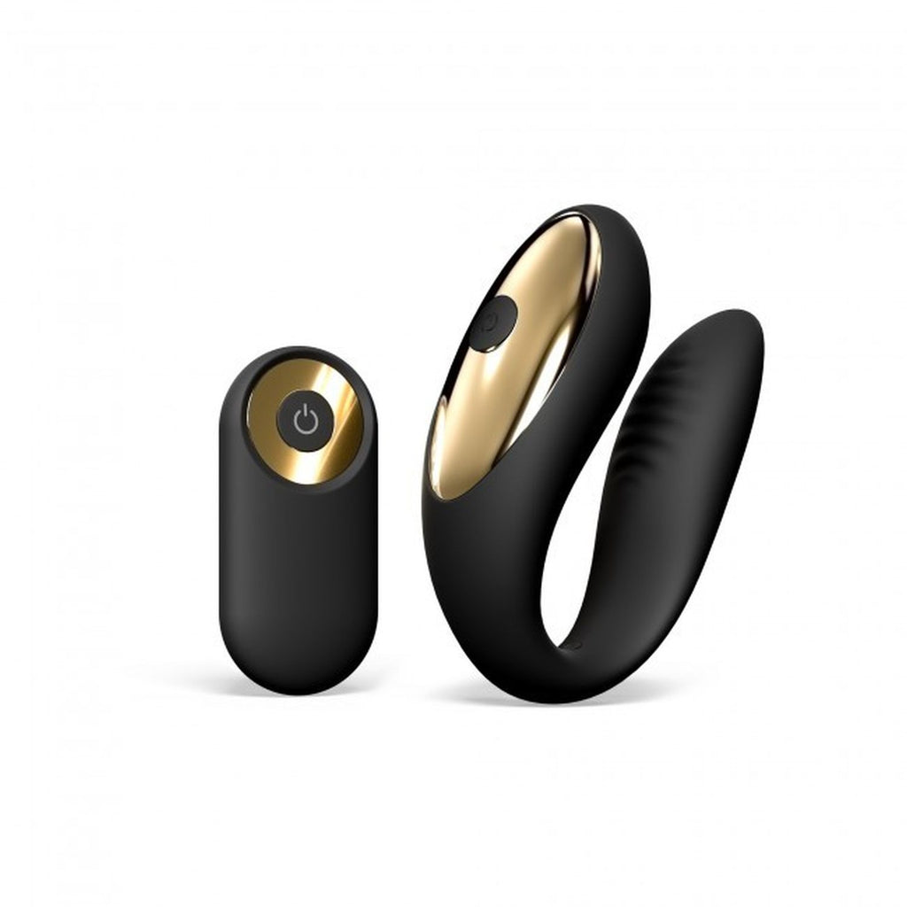 6f450f4d22c6d220d09bf885712d5569