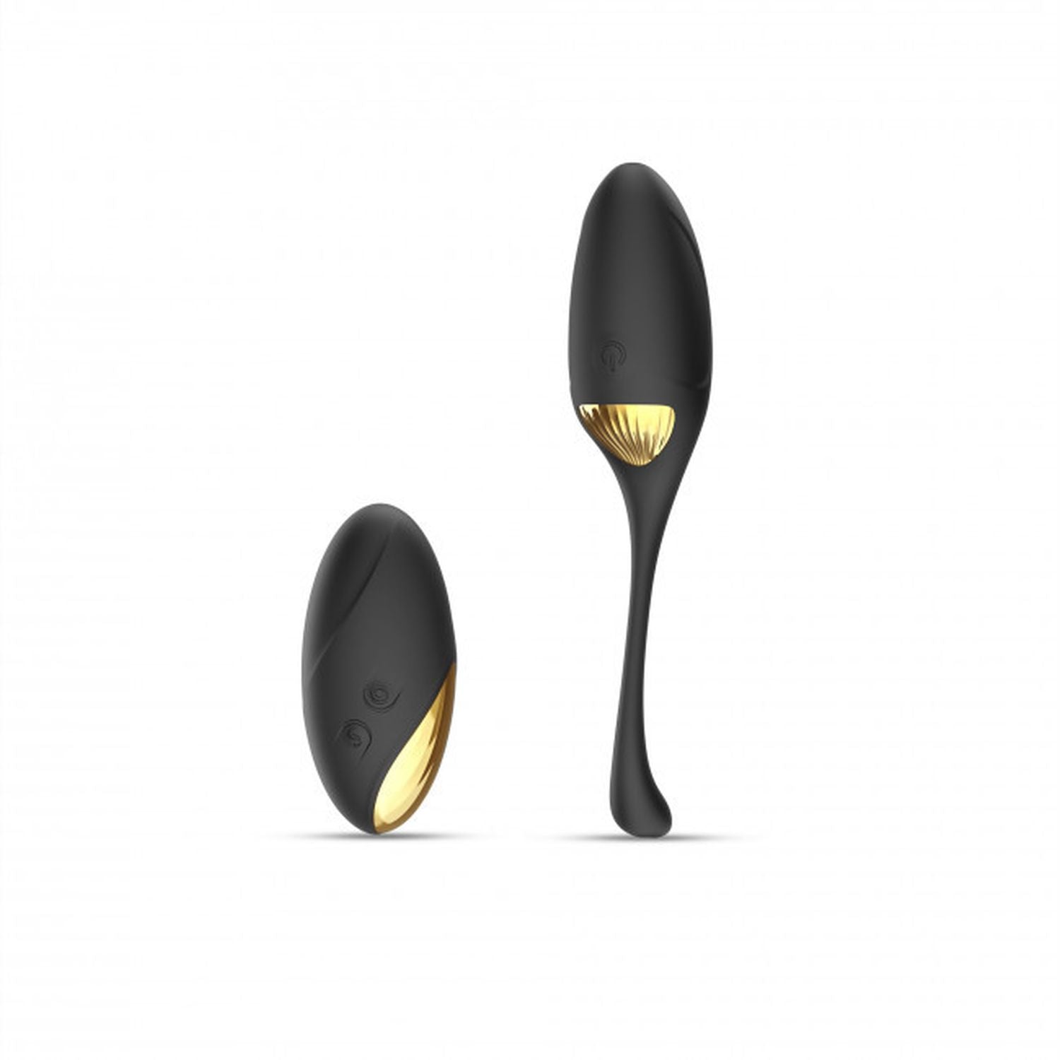 ed15e459346f76c329027f80a4291028