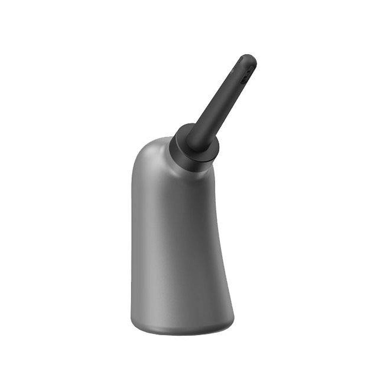 c2a815c095e42b84c0390feda48b24f4