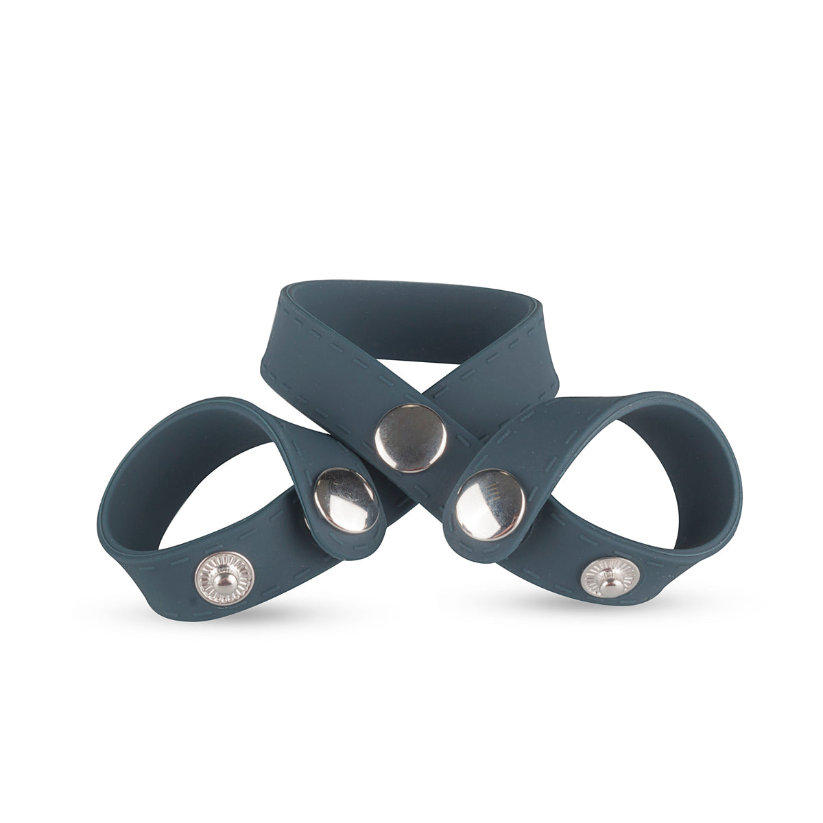 666ace069f941370415e140c9ba8944a