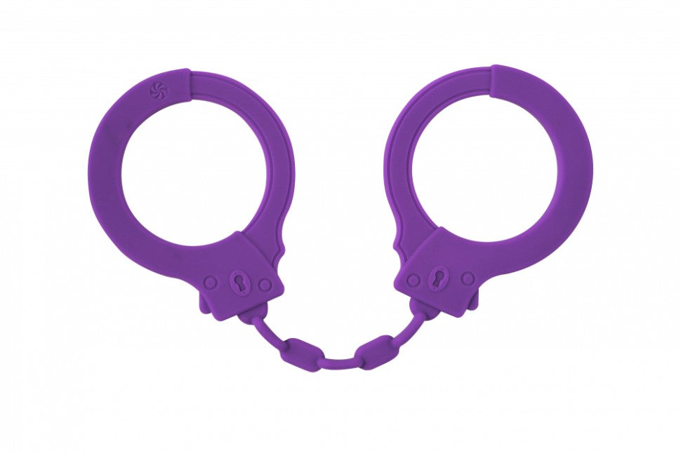 c9e925253cb35c05d31c01f64b093ce9