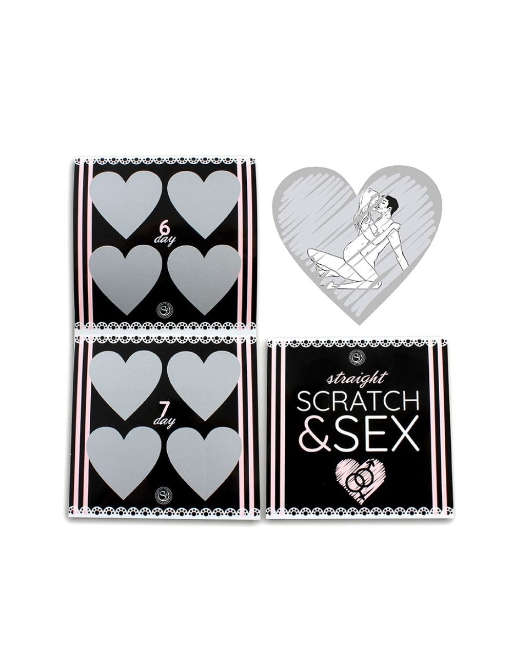 051e7c51d549654988ca48ac01ff045c