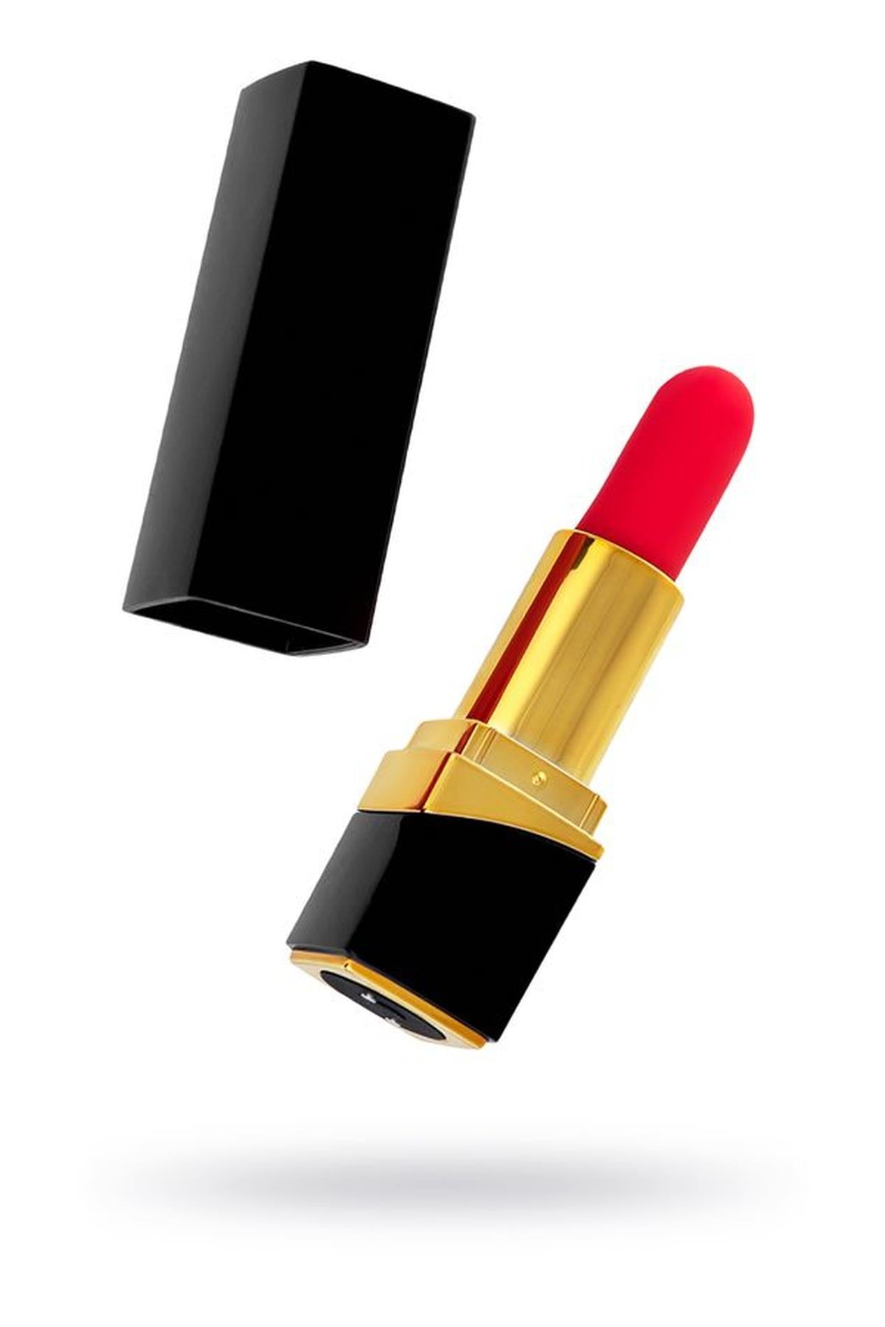 c7abdab63e3e9d97a0d86d0b034b2c06