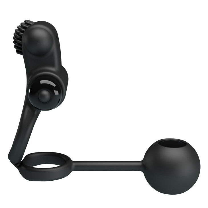 93c814a58da1e74f93689d2de194d940