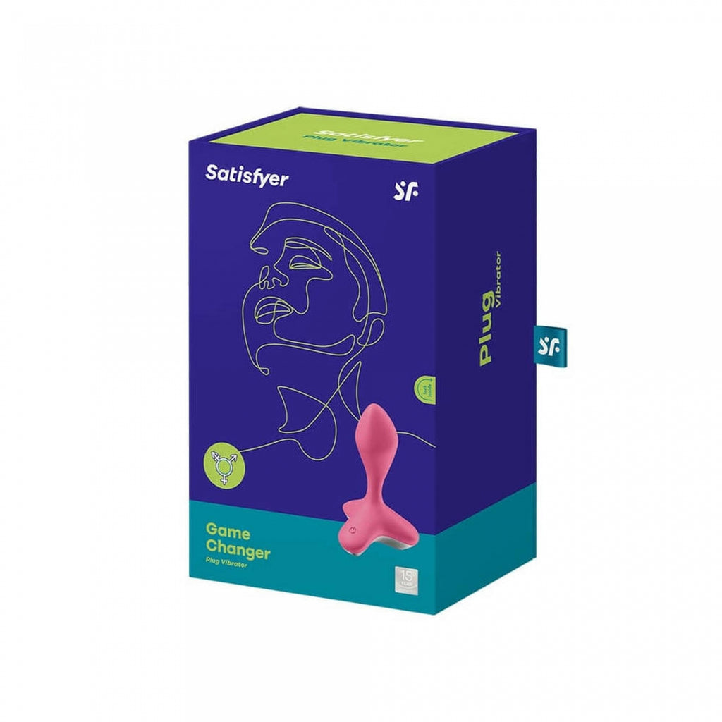 8f13db735617e8f411f44382874bc0e5