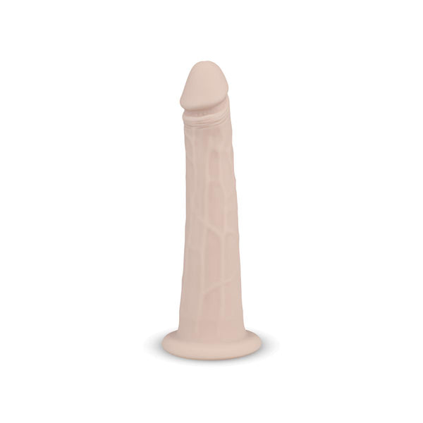 No Parts Rowan Realistic Dildo 20 cm