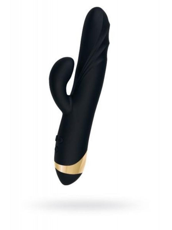 Vibrator WANAME D Splash Gulf