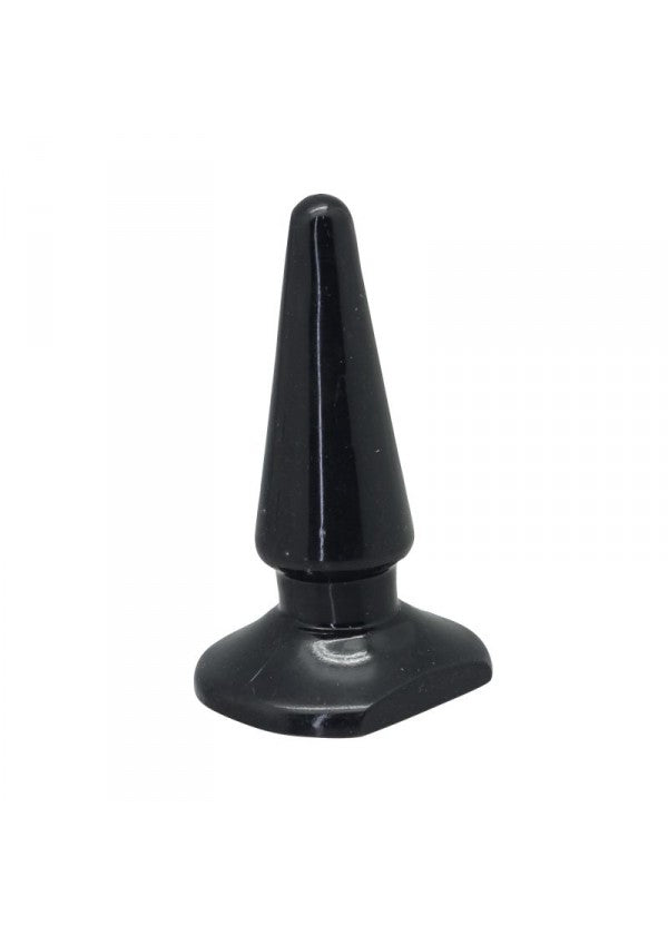 Plug JELLY PROBE PLUG. SOFT AND COMFORTABLE.