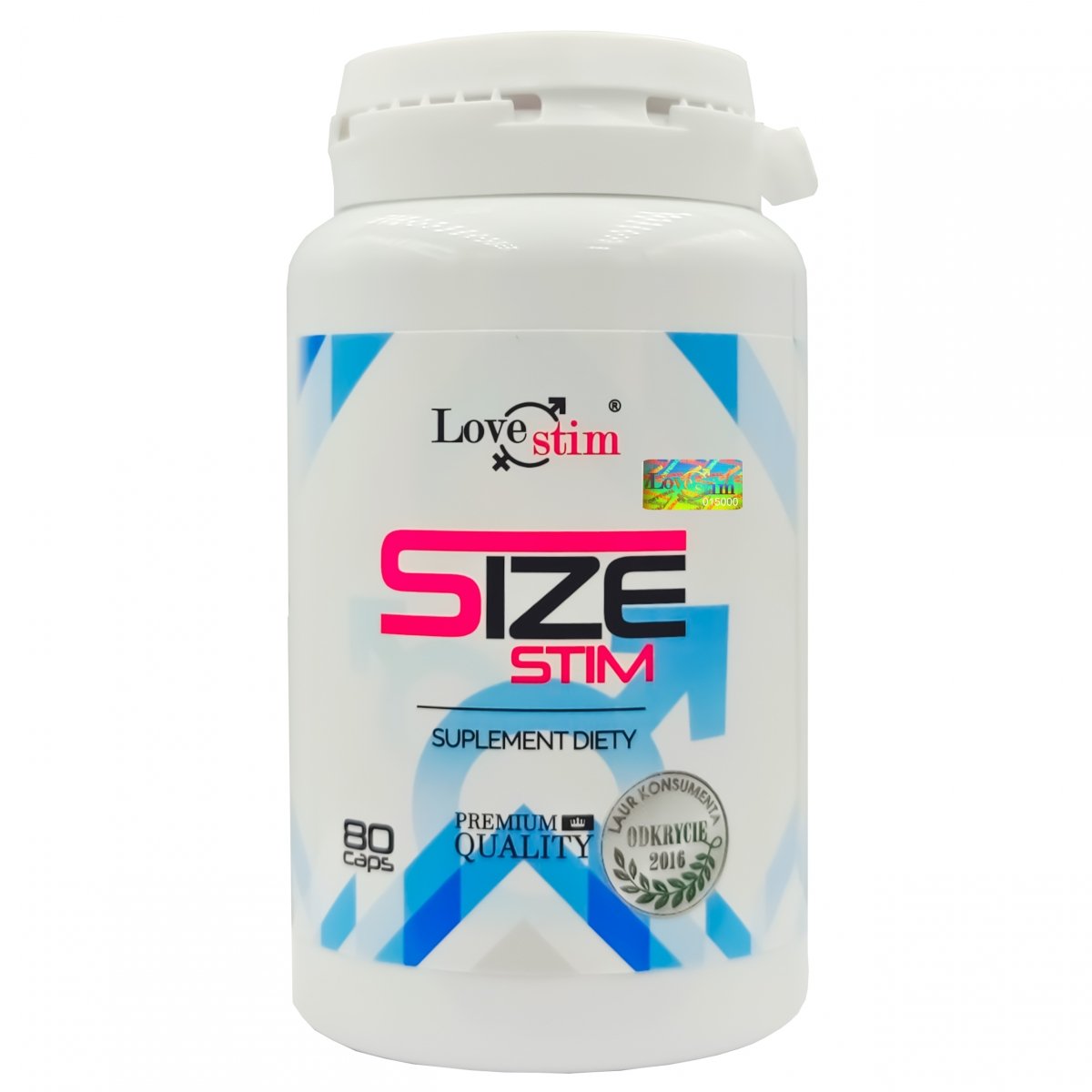 b4cb7ed9fe7d4c21ab7b0cdf62ce94bb