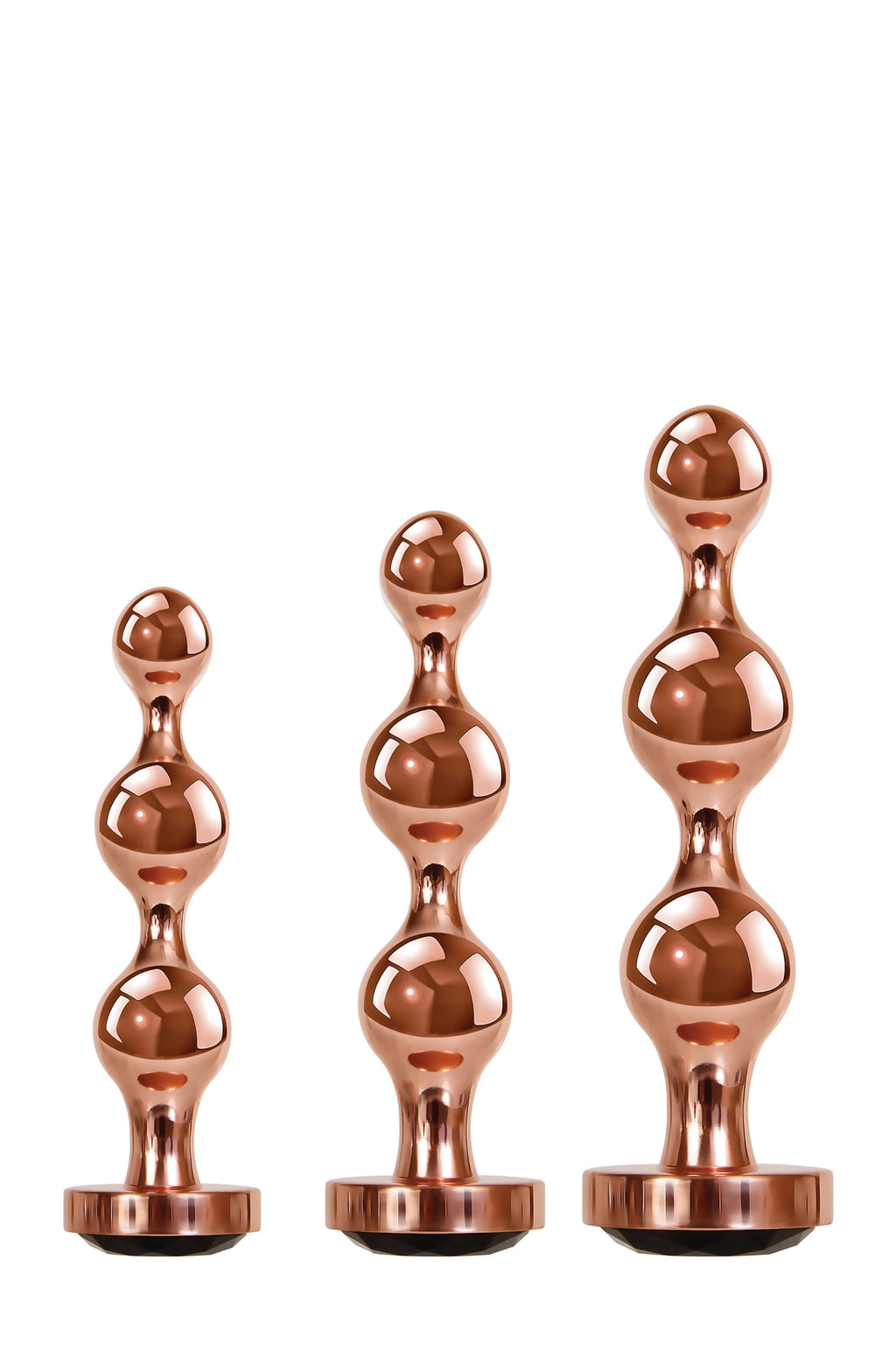 b6ef20d79ec7377bddca2d977050abd2