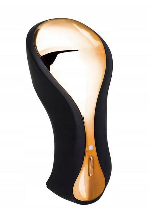 WANAME D SPLASH Surf