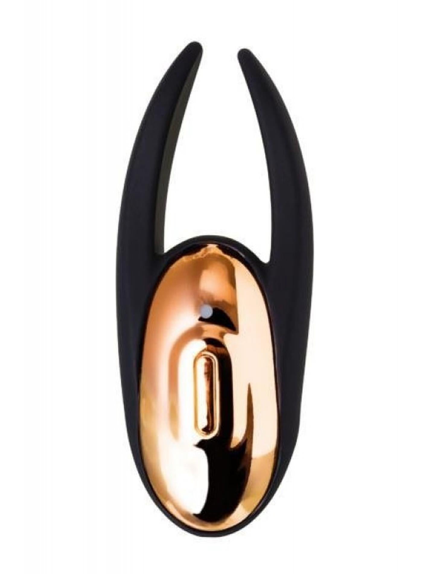 aba1e6e3491f24c7ae273b166647cb07