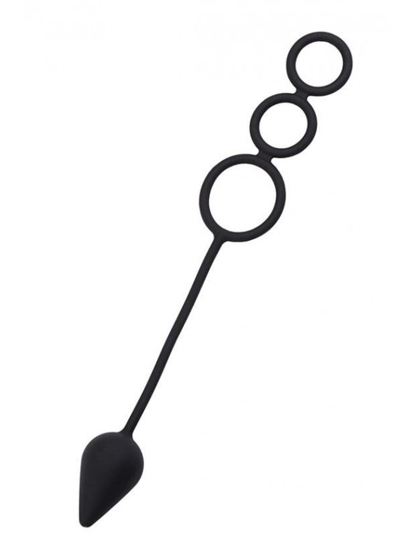 e2bde9c057a1373be7a59871faf6e170