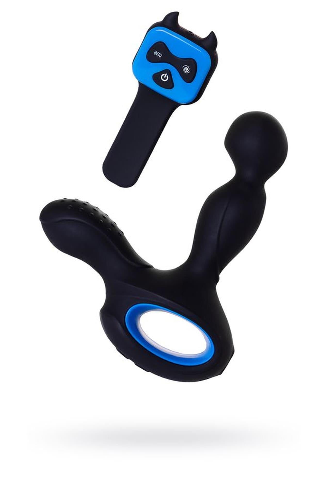 41df8ead144424373430056826e39459