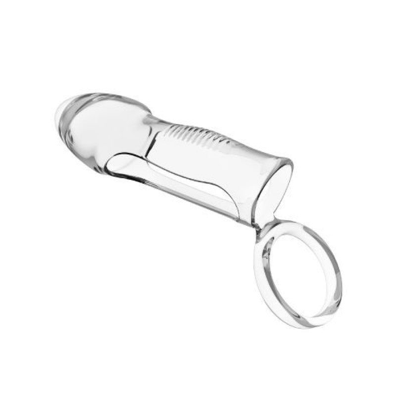 4c791c3f26076ebce16013429489fbad