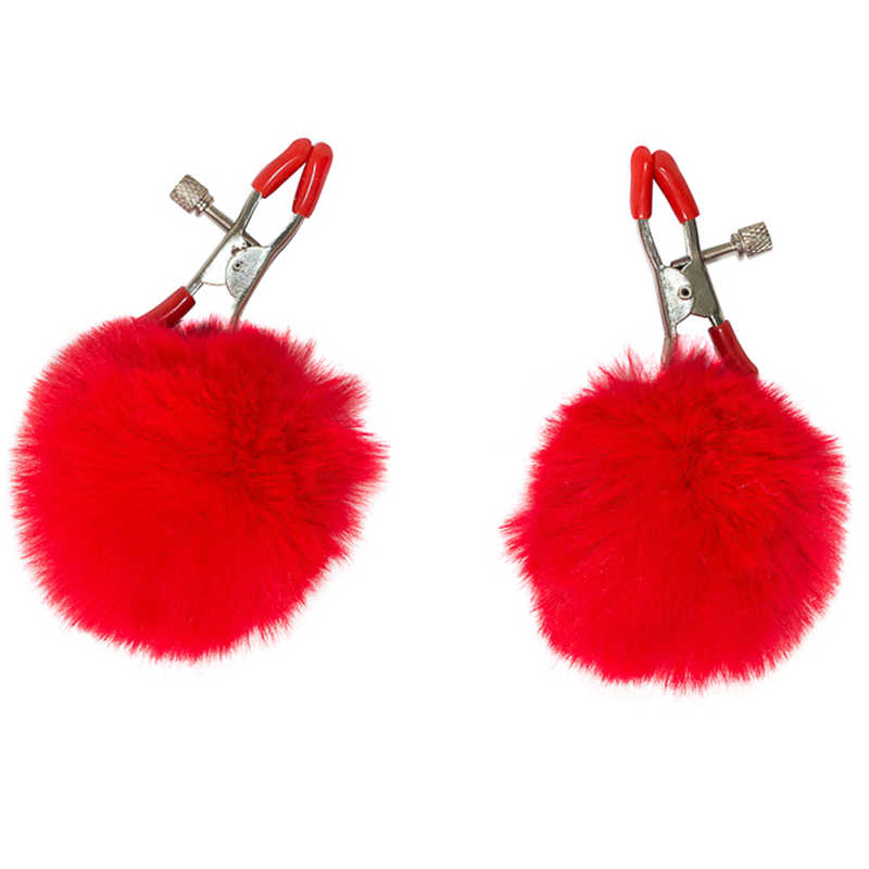 d9167a8c44d93cf541d1f6b81b76d1da