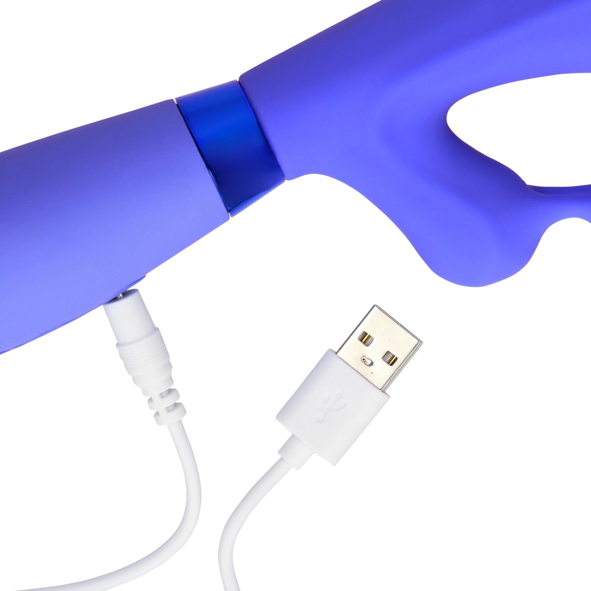 eff8a63a696fab641d1e6a0b62467887