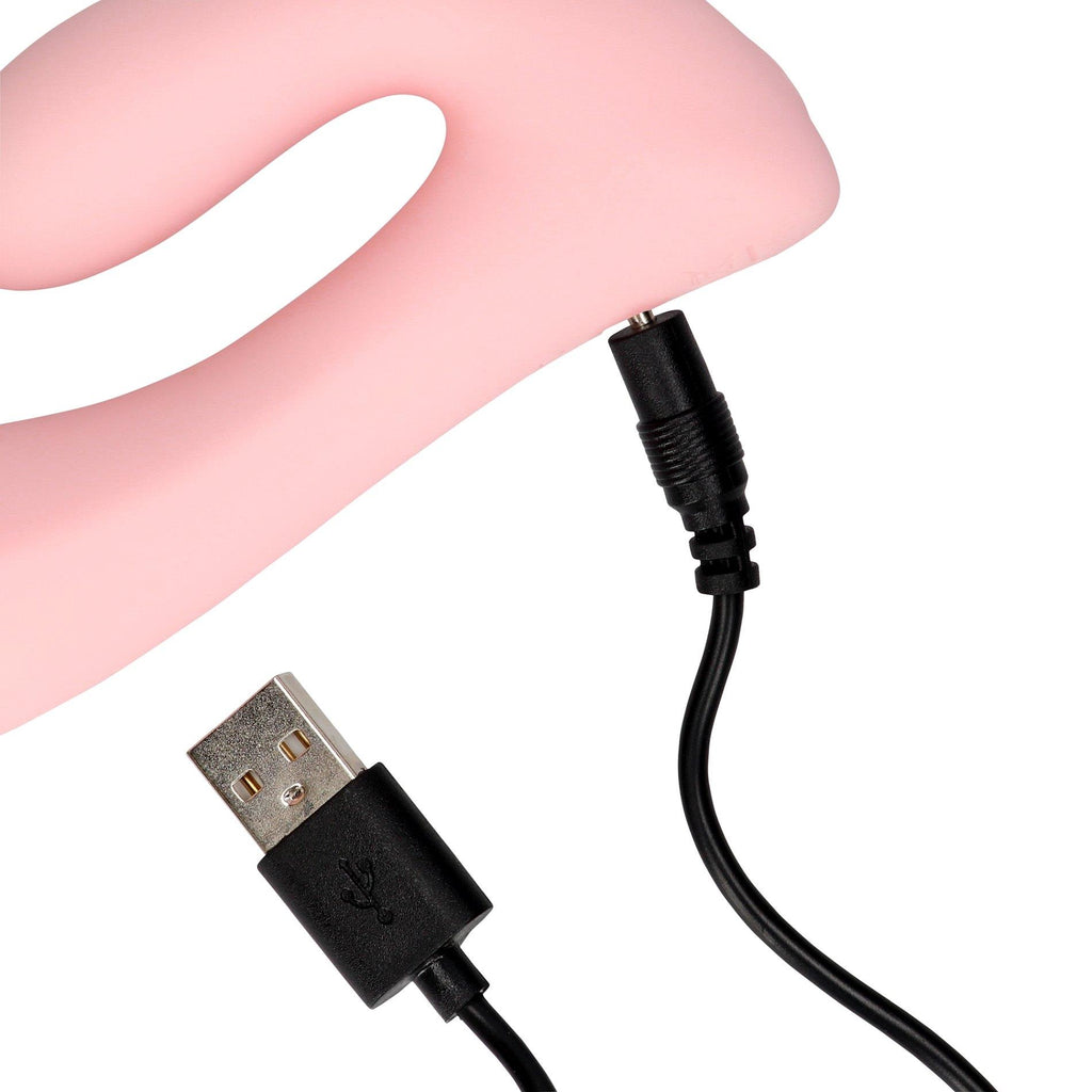 ac4cde973c38fd12674d476d18831b9d