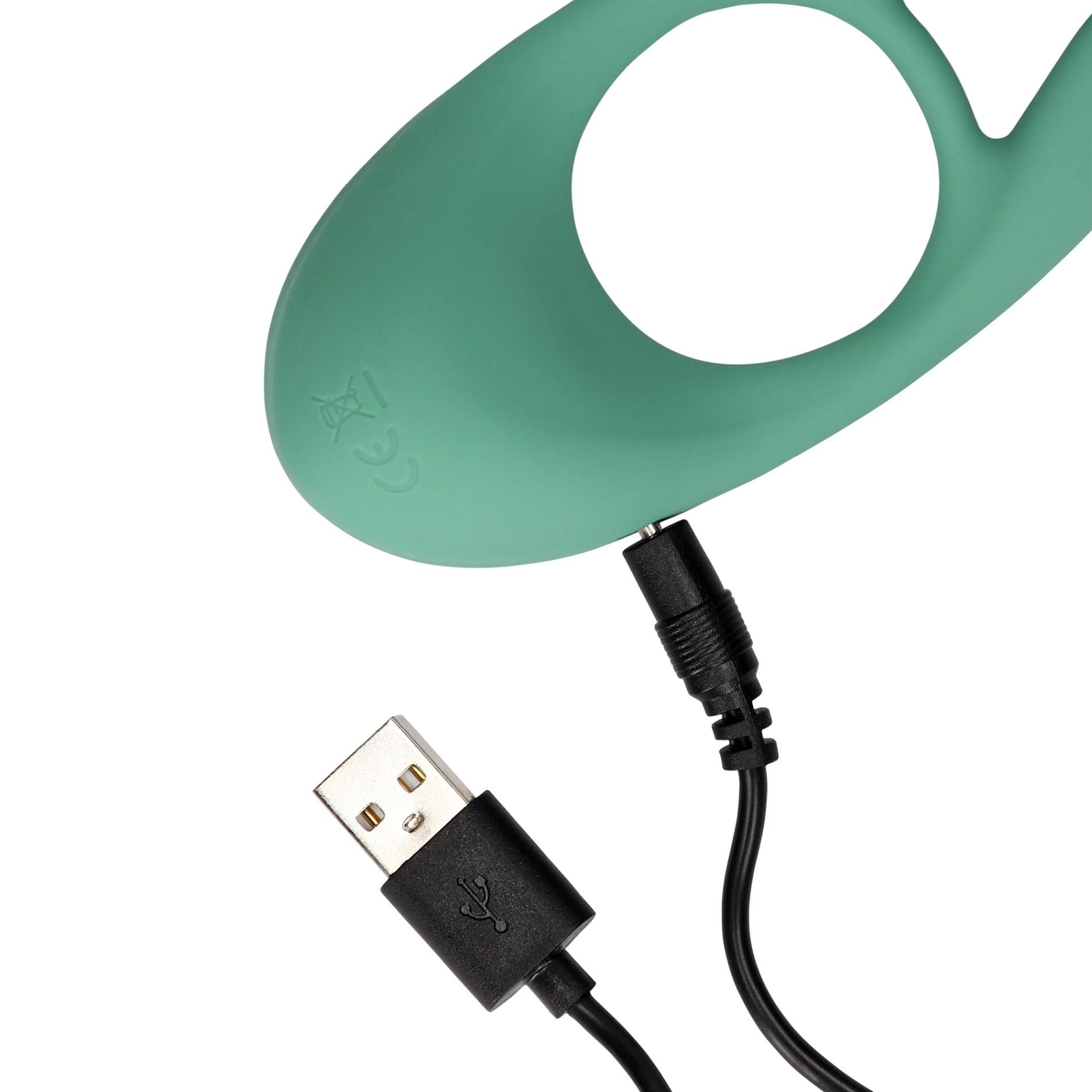 85872ffabd4c2d35490aa1a3e6f40ac0