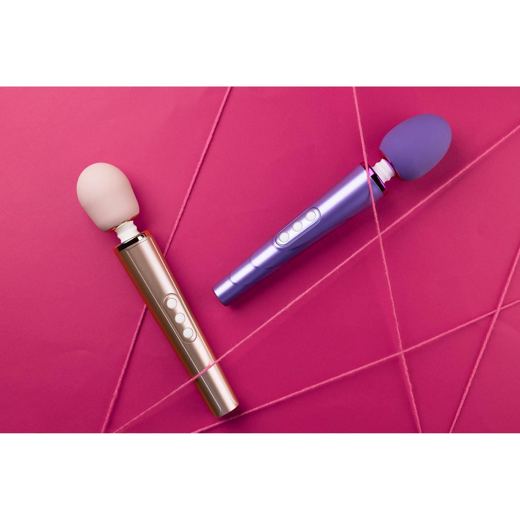 88cd3abb0499d71eca1a36e3965798a6