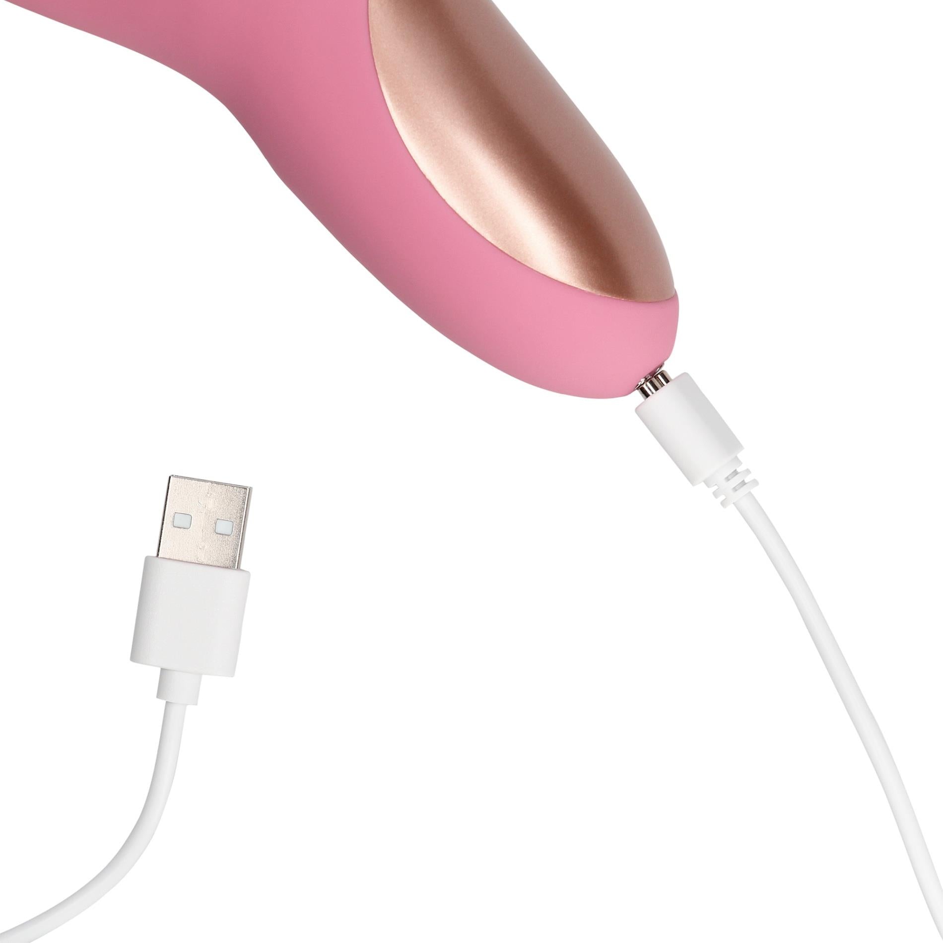 eb17cea138390ceed6a1197c1a492887