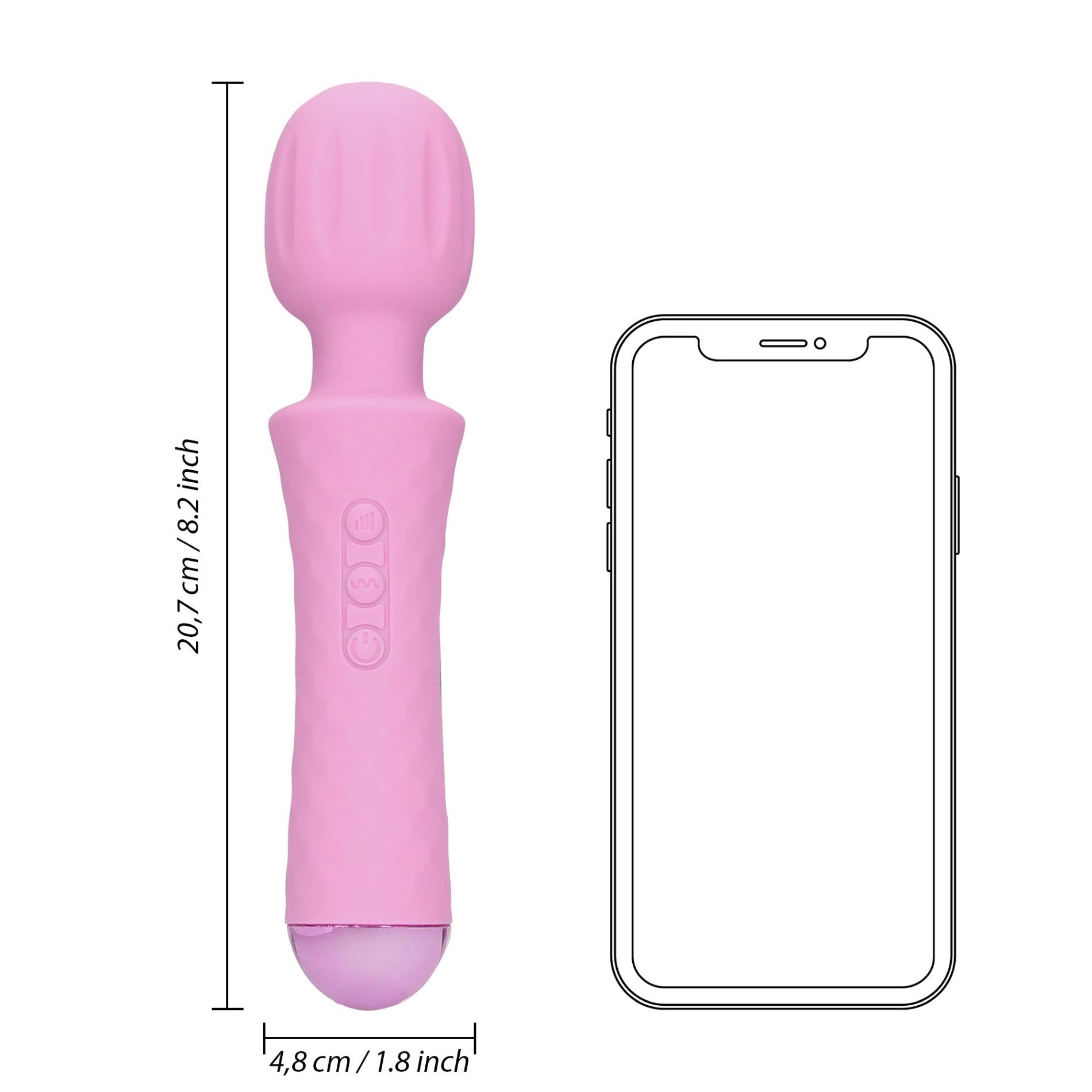 a5daeeebffb366298473368611f4b033