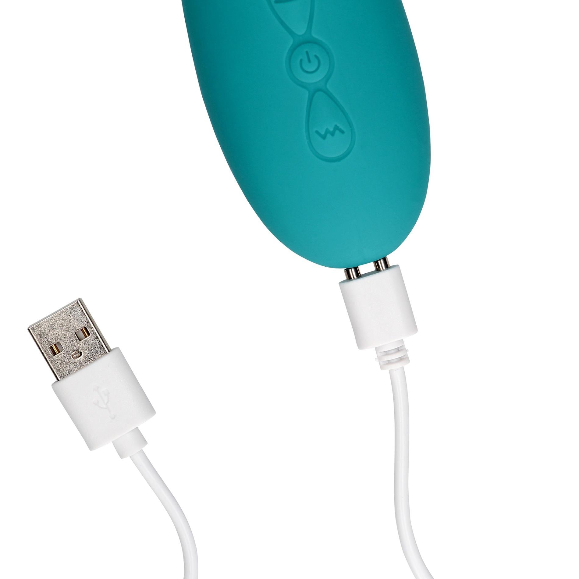 4a2e852d50d99936ea0dac9d9cce3413