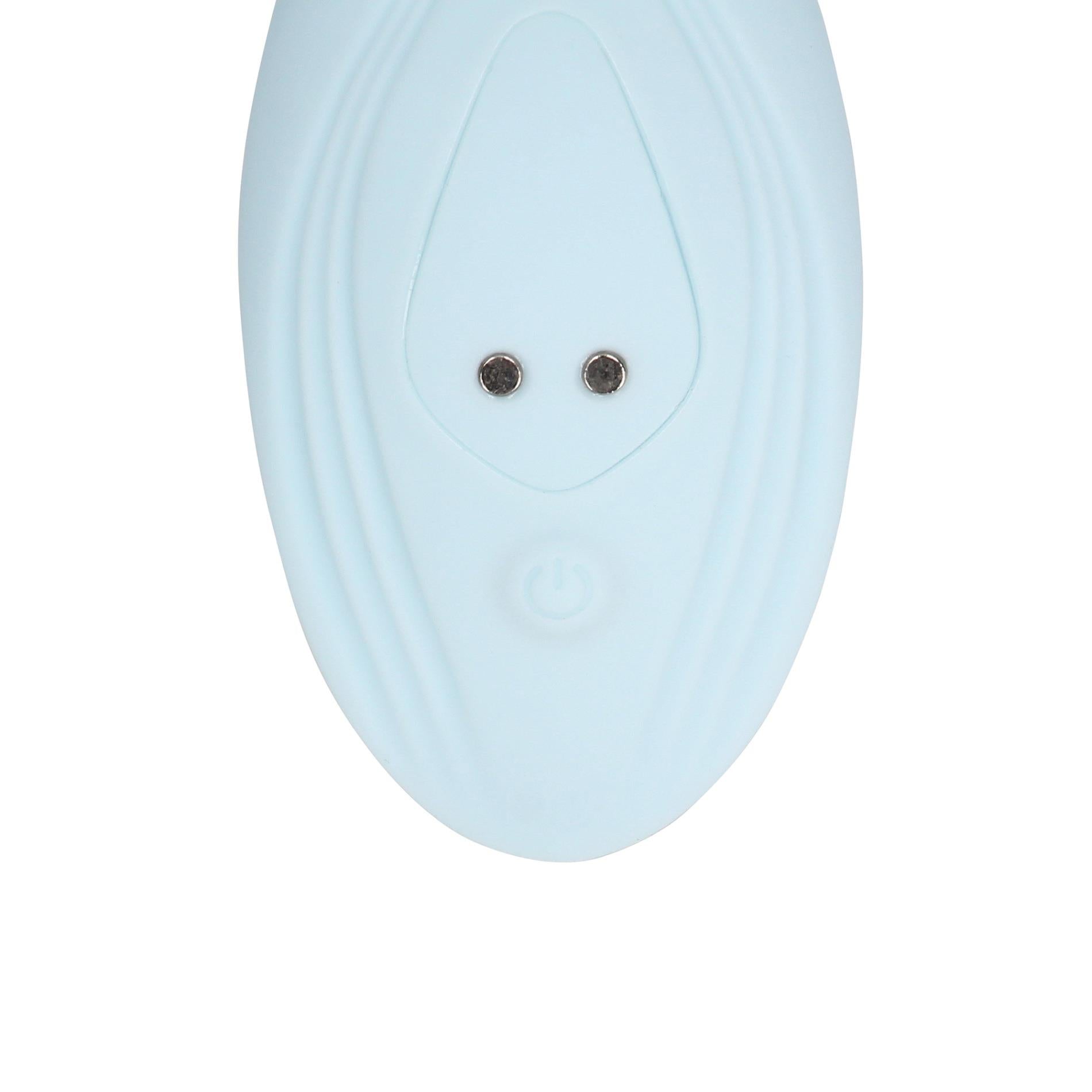 9b3f4d0c18536c5d65fac3fb0bd7ae42