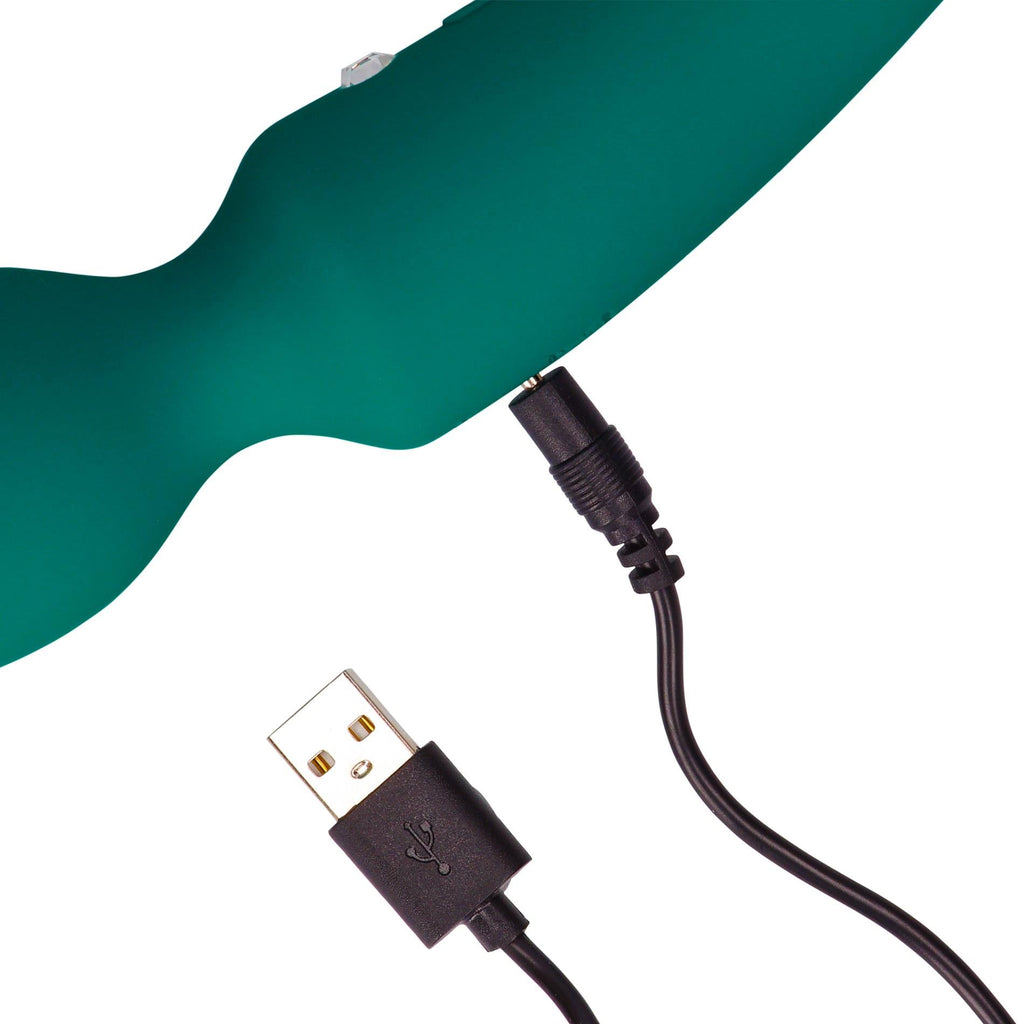 9ba07367486db14c11eb8f2959c0d4ca