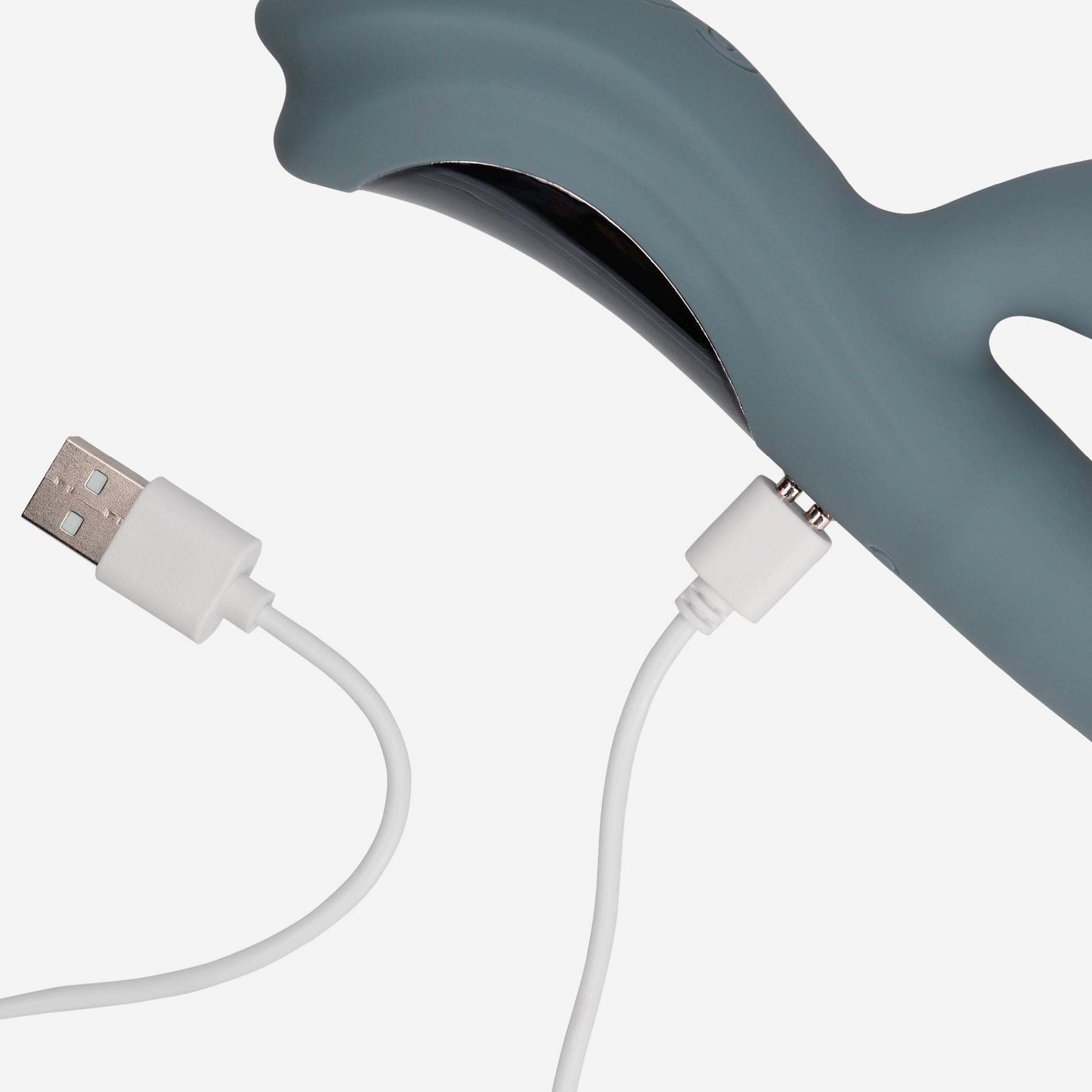 ab77da4ce59a736799e5b62817391b74